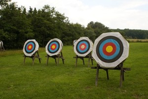 archery-602125__340