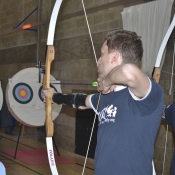 Archery Image